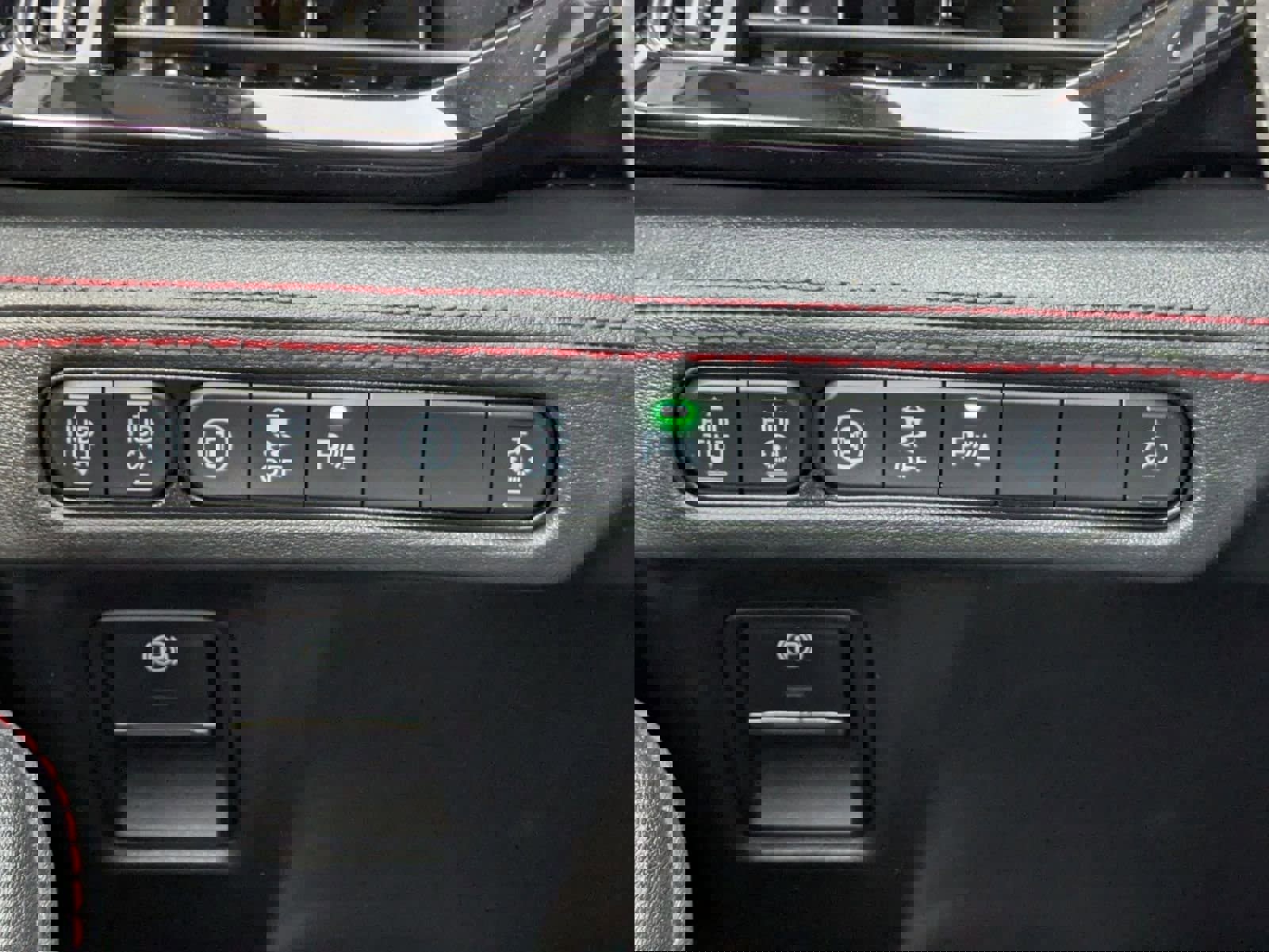 Used 2024 Acura MDX Type S image 22