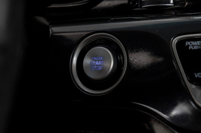 Used 2019 Hyundai Sonata Sport FWD image 19
