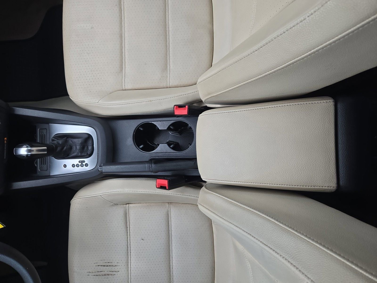Used 2014 Volkswagen Jetta SE FWD image 21