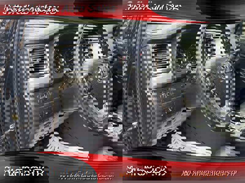 Used 2019 Toyota Highlander Limited Platinum image 24