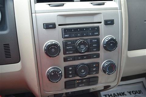 Used 2008 Ford Escape XLT AWD/4WD image 15
