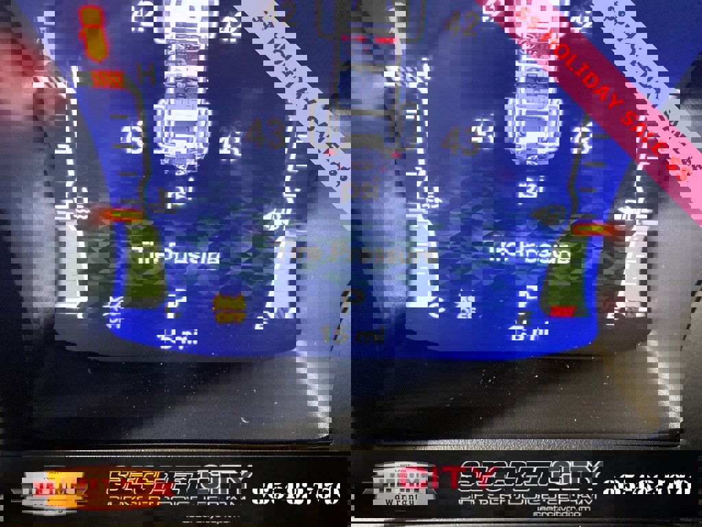 New 2026 Jeep Wrangler Unlimited Sport image 19