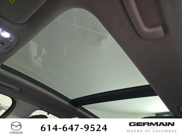 Used 2019 Hyundai Santa Fe AWD image 30