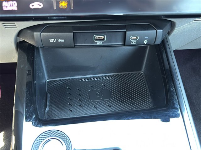 Used 2023 Kia Niro Wind image 28