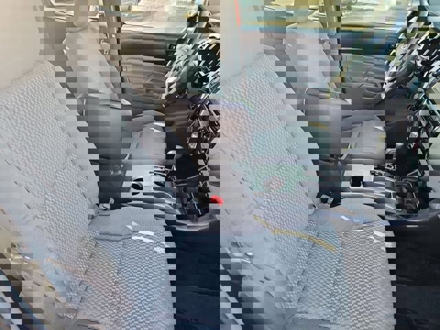 Used 2013 Toyota Tacoma PreRunner image 10