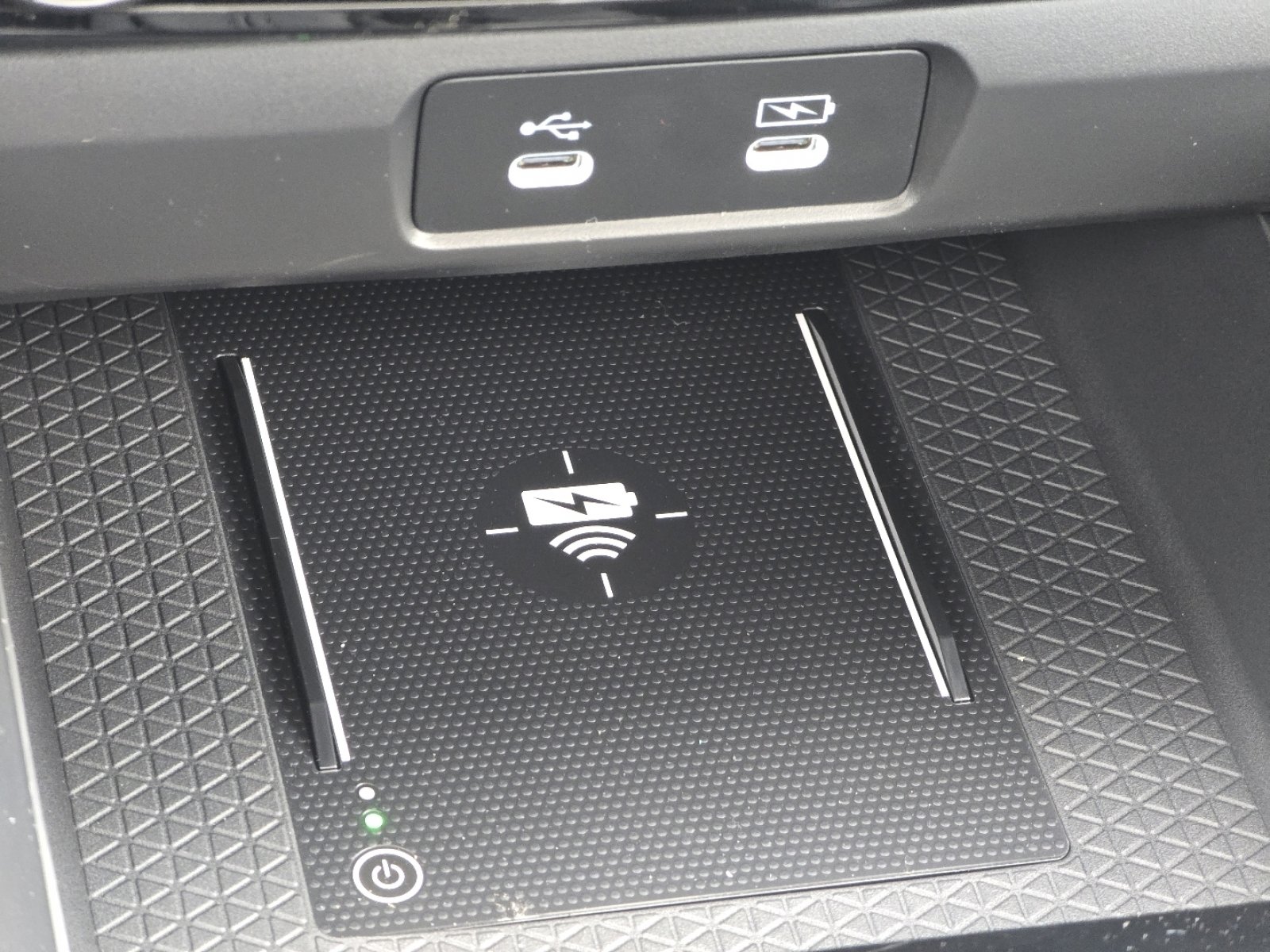 New 2026 Honda Accord Sport image 8