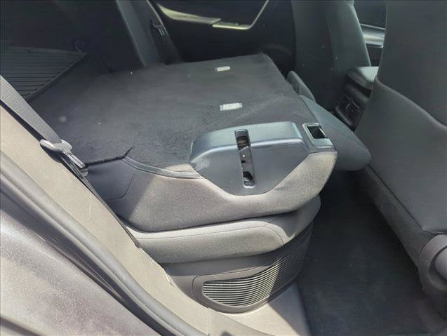 Used 2022 Toyota RAV4 LE AWD/4WD image 22