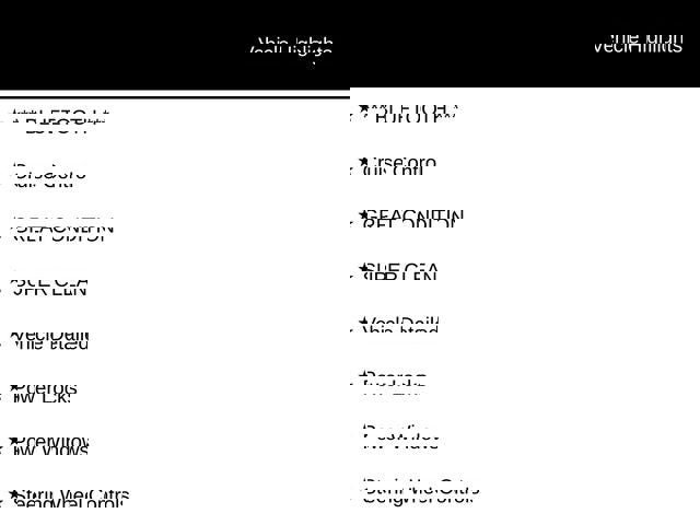 Used 2015 Chevrolet Sonic LT w/ Fun and Sun Package image 37