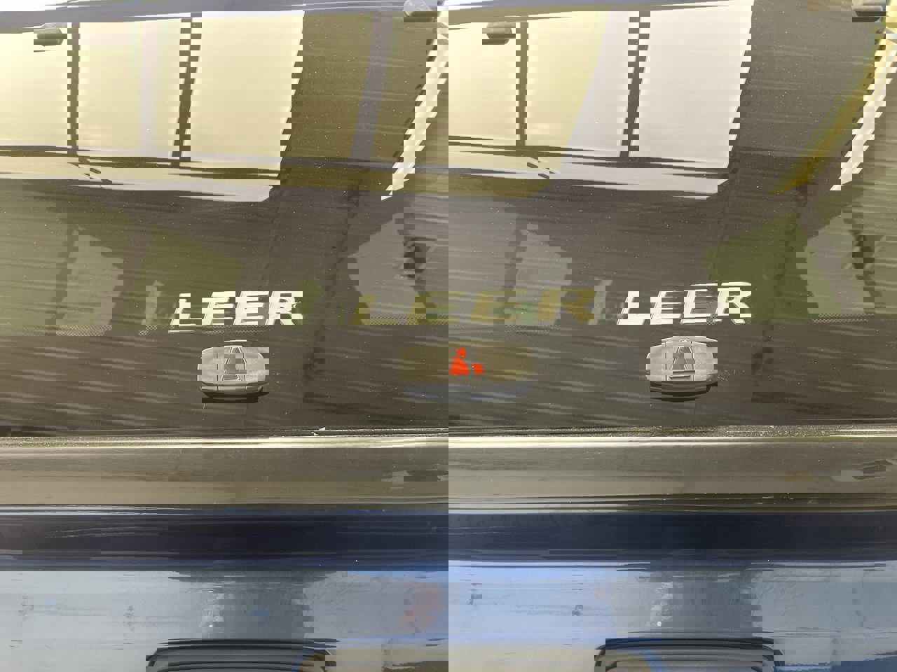 Used 2016 Chevrolet Silverado 1500 LT w/ All Star Edition AWD/4WD image 29