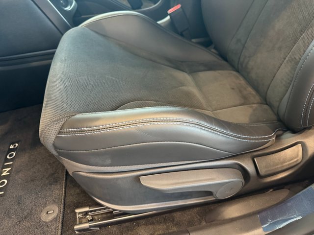 New 2025 Hyundai Ioniq 5 N image 14