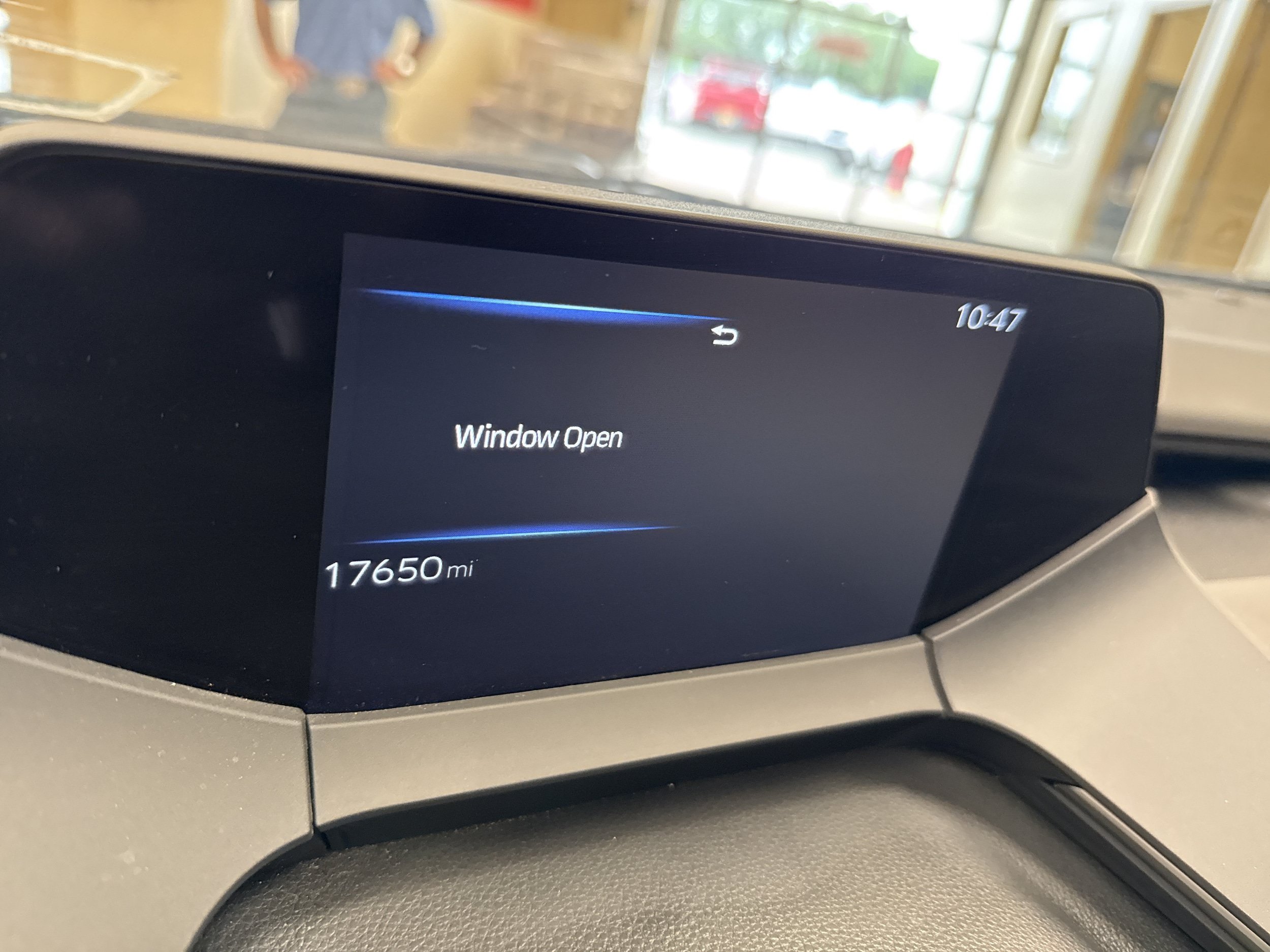 Used 2023 Toyota Prius Prime FWD image 17