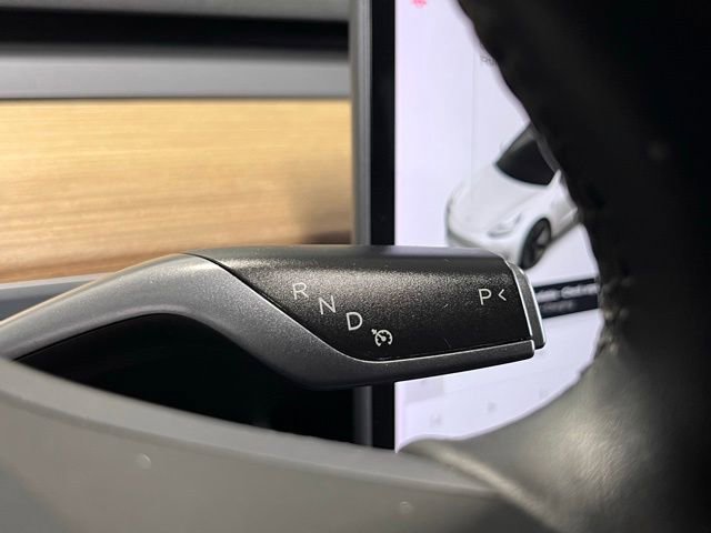Used 2019 Tesla Model 3 Standard Range Plus RWD image 23