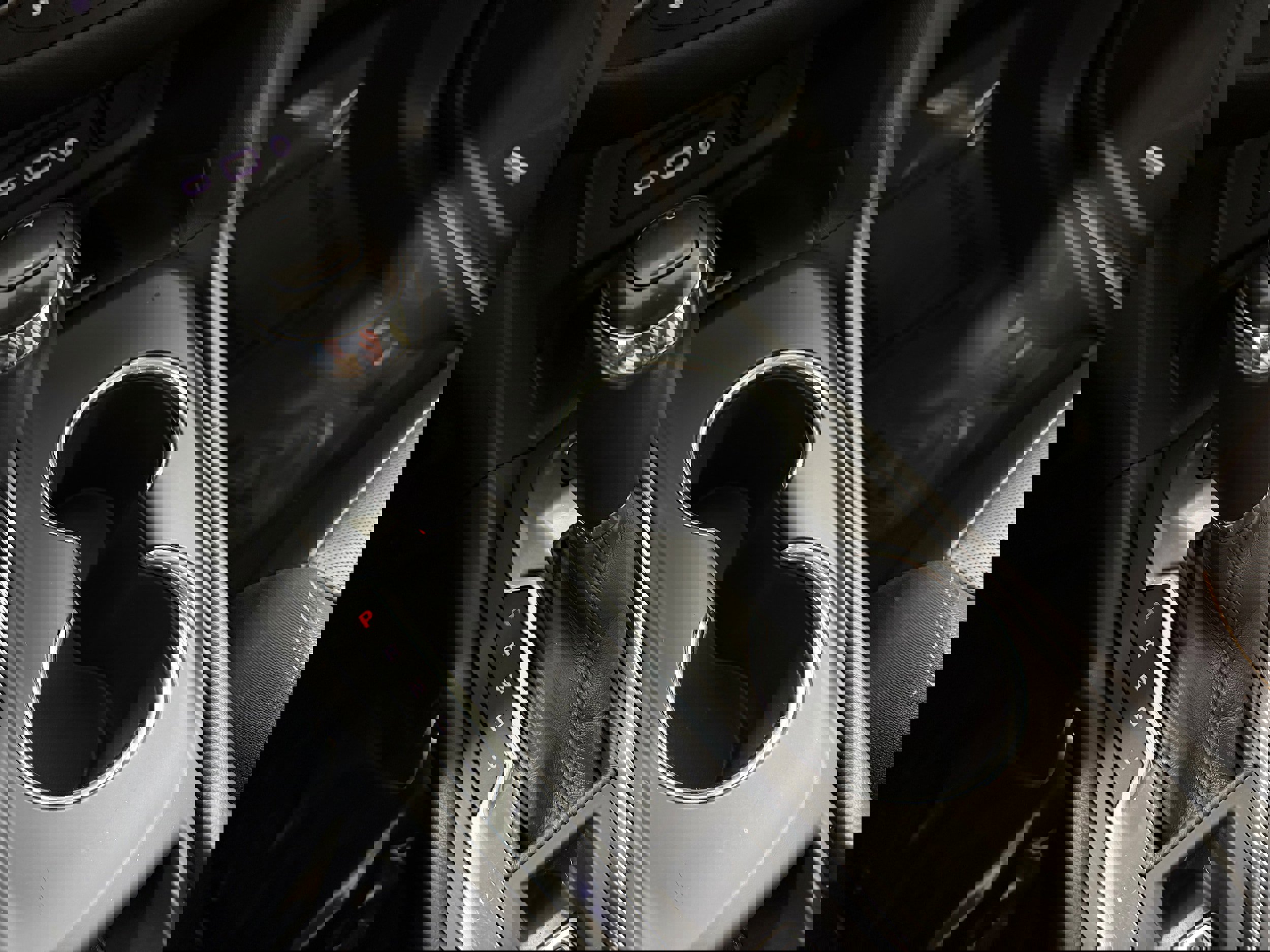 Used 2019 Chevrolet Equinox Premier image 18