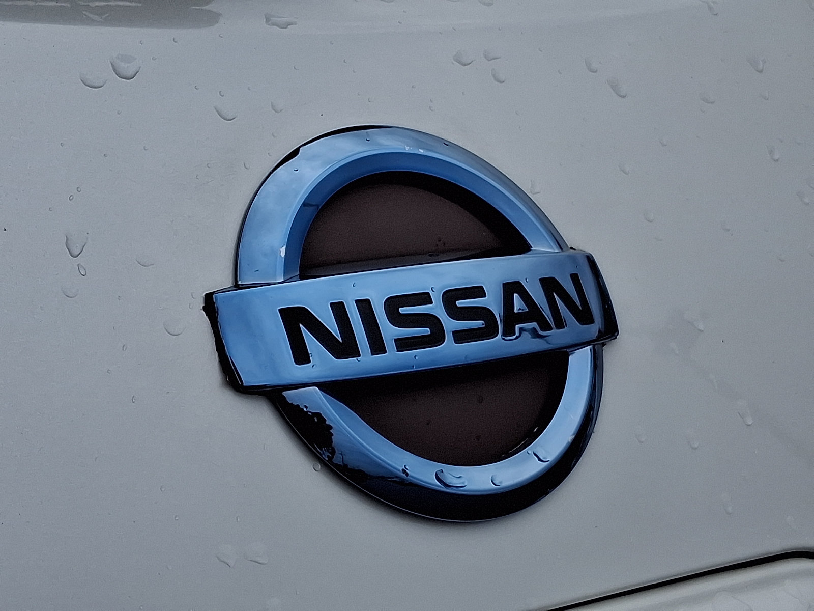 Used 2015 Nissan Leaf S FWD image 30