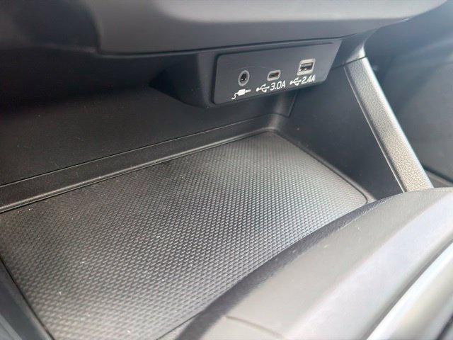Used 2024 Subaru Crosstrek 2.0i Premium AWD/4WD image 19