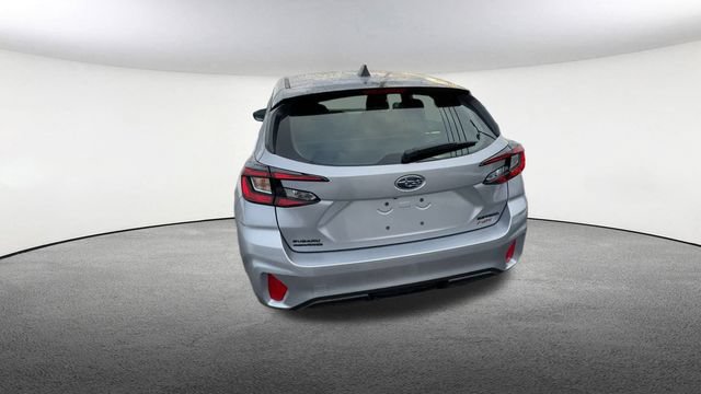 New 2026 Subaru Impreza RS AWD/4WD image 7