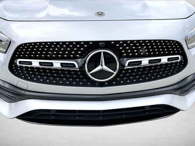 Certified 2023 Mercedes-Benz GLA 250 image 30