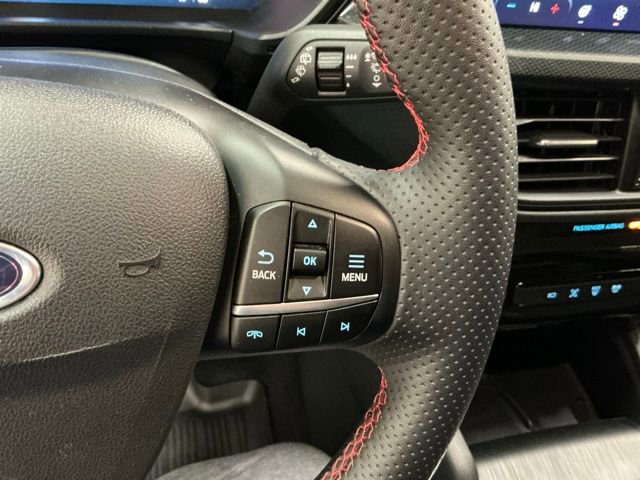 Used 2023 Ford Escape ST-Line Select w/ Tech Pack #2 image 27