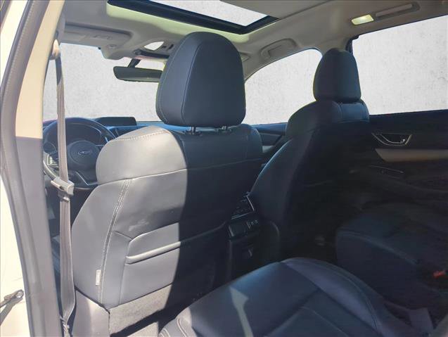 Used 2022 Subaru Ascent Limited w/ Technology Package image 20