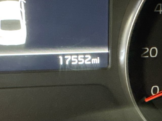 Certified 2024 Kia Forte LXS w/ LXS Technology Package FWD image 12