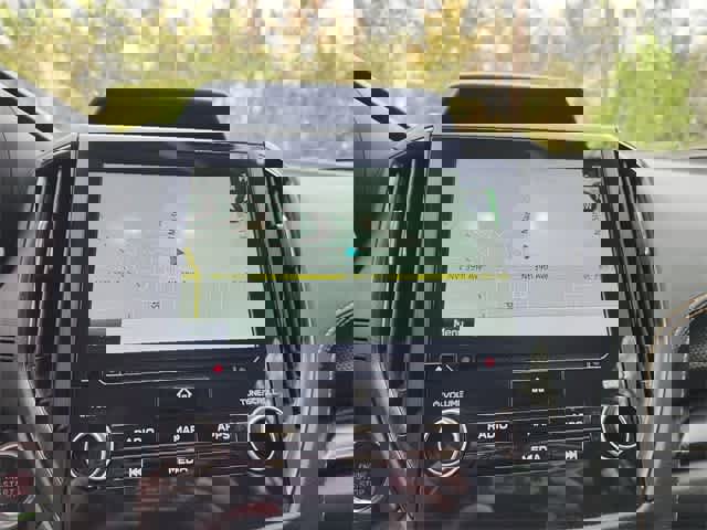 Certified 2023 Subaru Forester Wilderness image 25