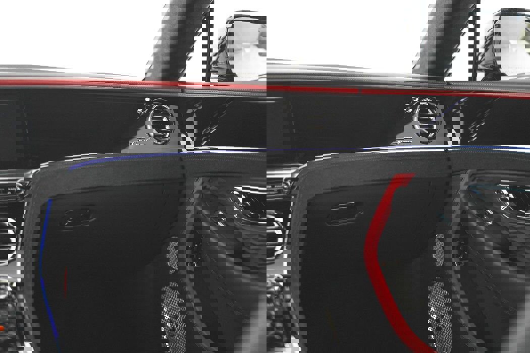 New 2025 Bentley Continental GT Speed image 47