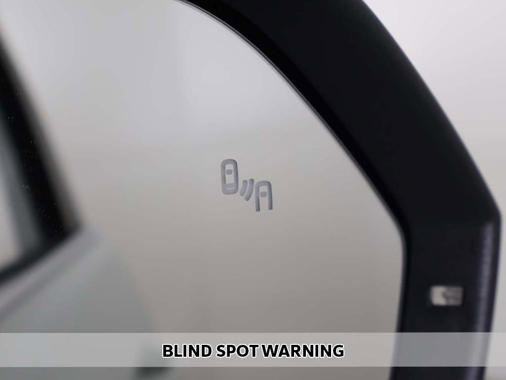 Used 2024 Volkswagen Atlas SE image 4