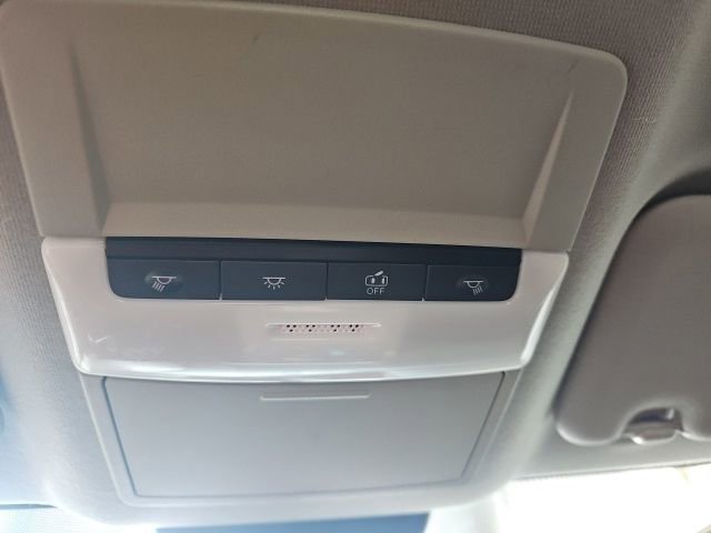 Certified 2022 Nissan Sentra SR w/ Electronics Package image 12
