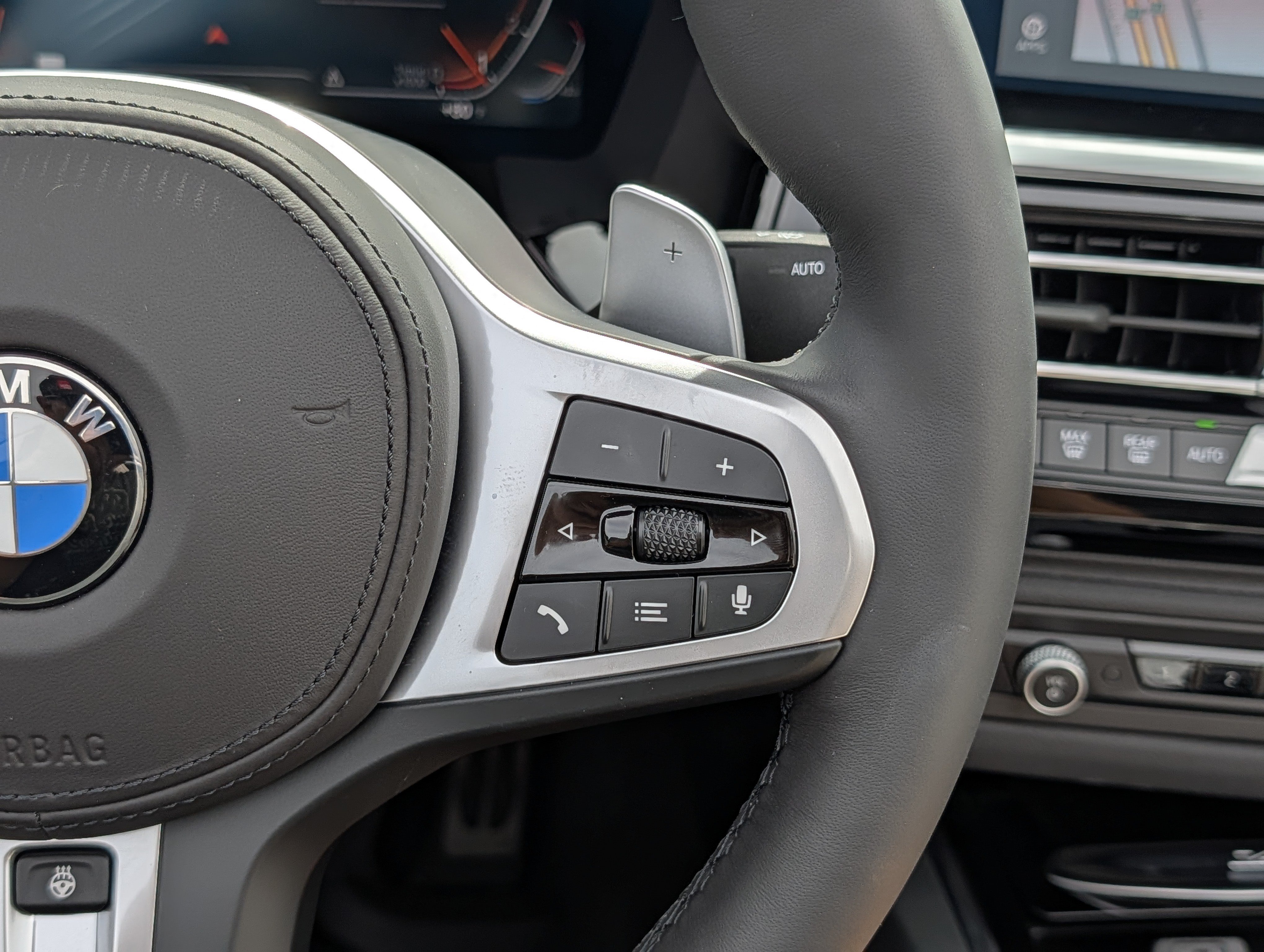Used 2026 BMW Z4 sDrive30i w/ Premium Package RWD image 27