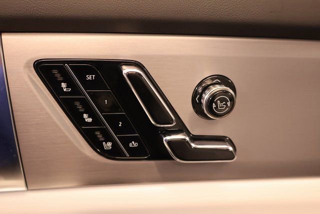 New 2026 Cadillac Vistiq Sport image 11