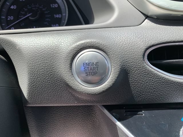 Used 2023 Hyundai Sonata SEL FWD image 23