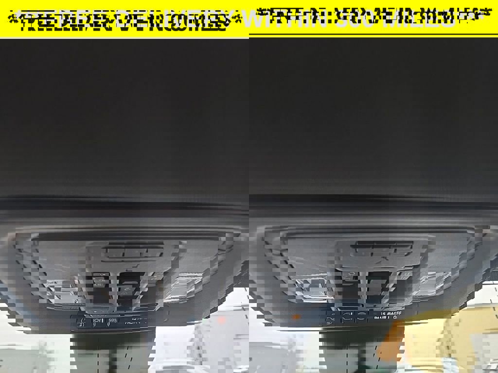 New 2026 GMC Sierra 3500 AT4 w/ AT4 Premium Plus Package image 22