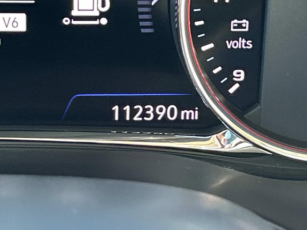 Used 2020 GMC Acadia Denali w/ LPO, Floor Liner Package image 39