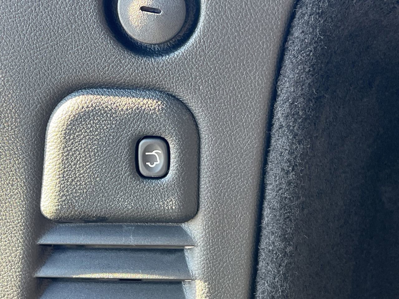 New 2026 Dodge Durango GT image 29