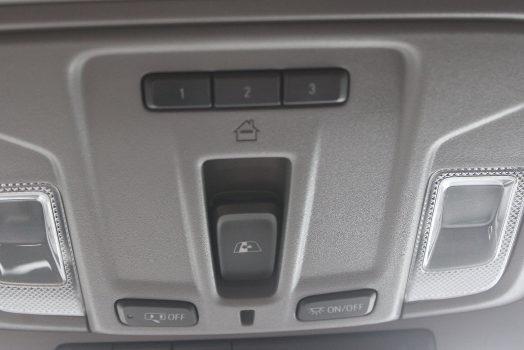 Used 2023 GMC Sierra 1500 Denali AWD/4WD image 62