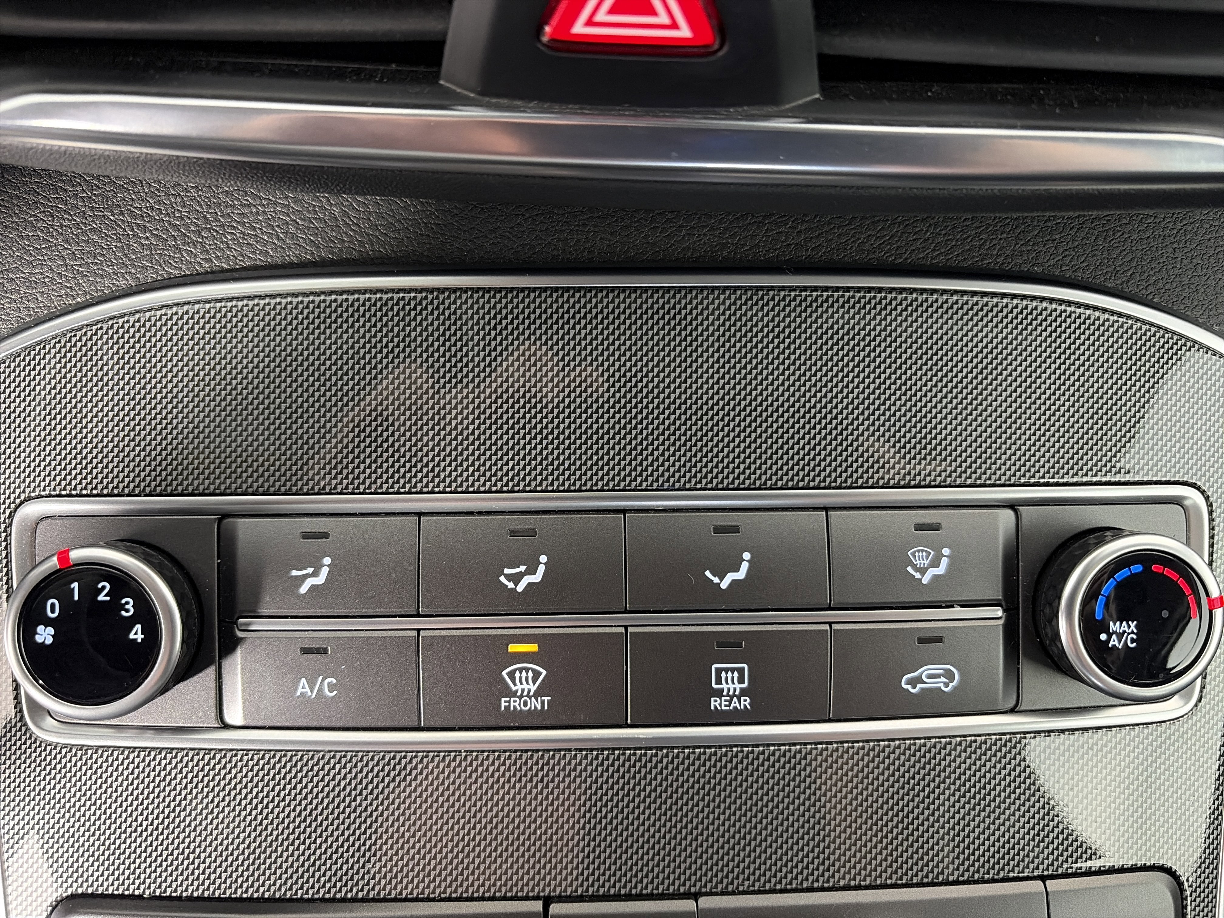 Certified 2023 Hyundai Santa Fe SE image 20