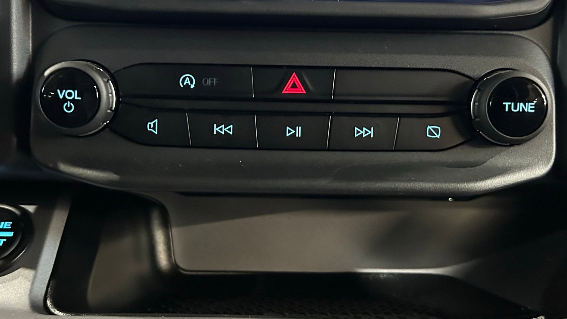 Used 2024 Ford Bronco Sport Big Bend w/ Convenience Package image 74