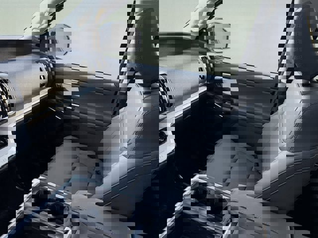 New 2026 Ford Expedition Active image 18