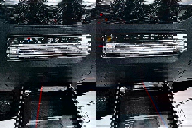 Certified 2023 Mercedes-Benz GLA 250 4MATIC image 18