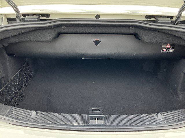 Used 2011 Mercedes-Benz E 350 Cabriolet image 34