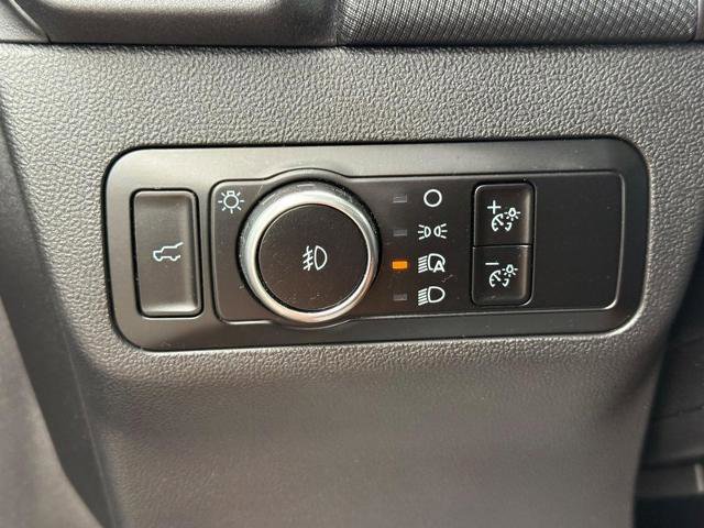 Certified 2023 Ford Bronco Sport Badlands image 22