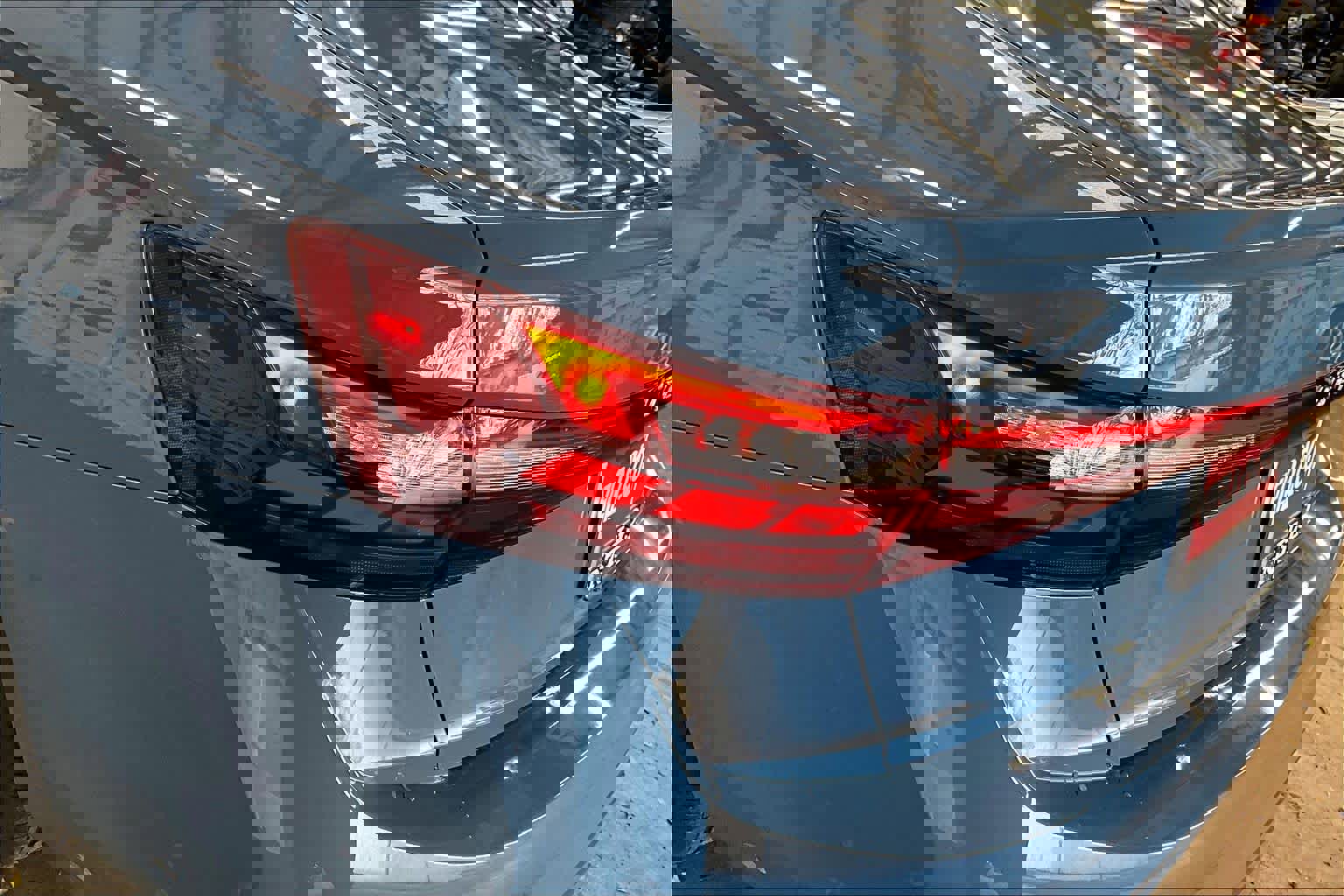 New 2026 Volkswagen Jetta S image 23