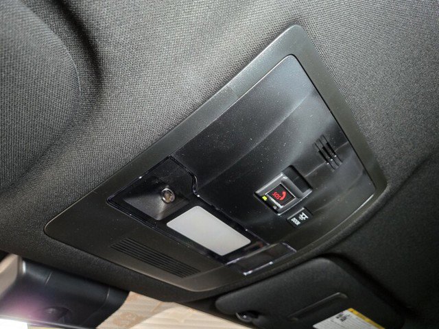 Certified 2025 Lexus IS 300 F Sport image 34