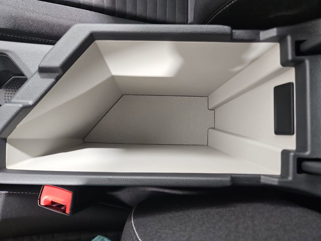 New 2026 Volkswagen Jetta S image 24