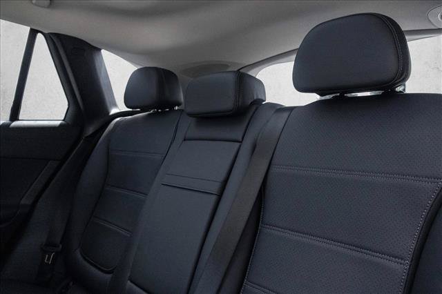 Certified 2026 Mercedes-Benz GLC 300 4MATIC image 21