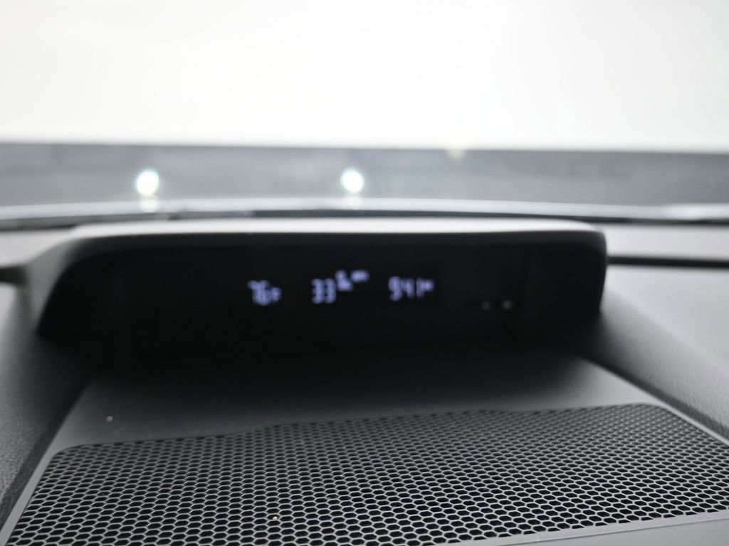 Used 2021 Subaru Ascent Premium w/ Sport Package image 12