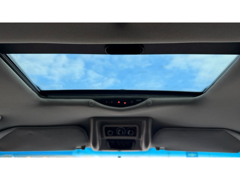 Used 2017 GMC Savana 2500 image 25