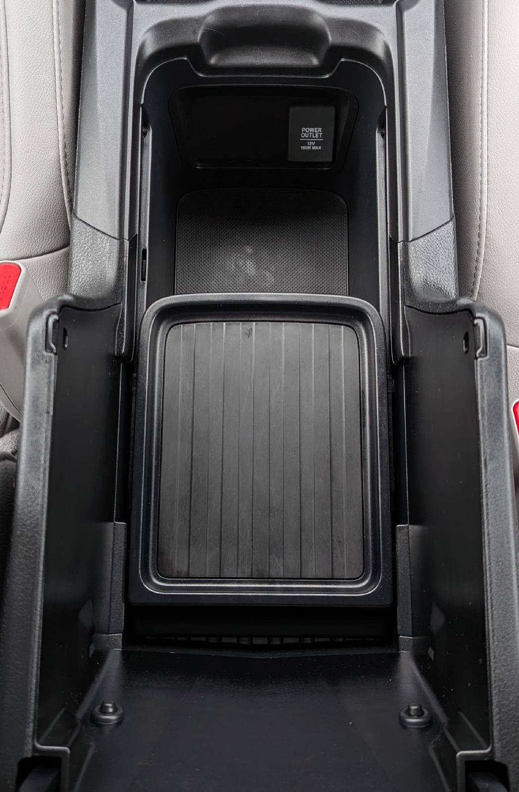 Certified 2021 Honda CR-V EX-L image 21