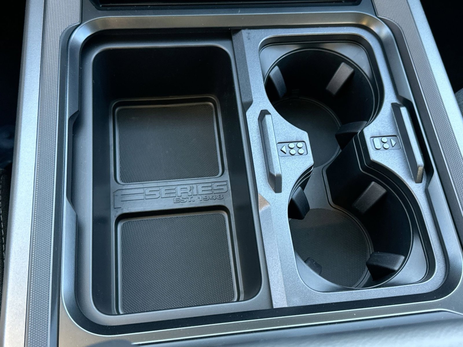 New 2026 Ford F450 XLT w/ 360-Degree Camera Package image 28