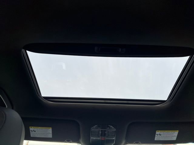 New 2026 Hyundai Palisade Calligraphy image 21